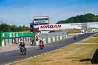 Vintage-motorcycle-club;eventdigitalimages;mallory-park;mallory-park-trackday-photographs;no-limits-trackdays;peter-wileman-photography;trackday-digital-images;trackday-photos;vmcc-festival-1000-bikes-photographs